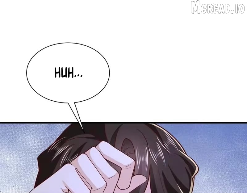I randomly have a new career every week Chapter 909  - page 9